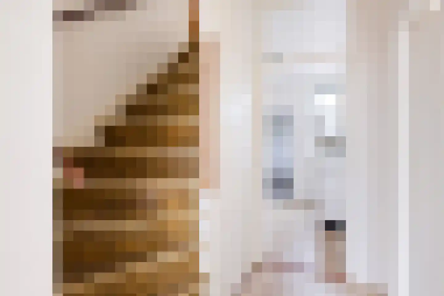Ida van Tiarastrjitte 10 Kimswerd thumbnail 6