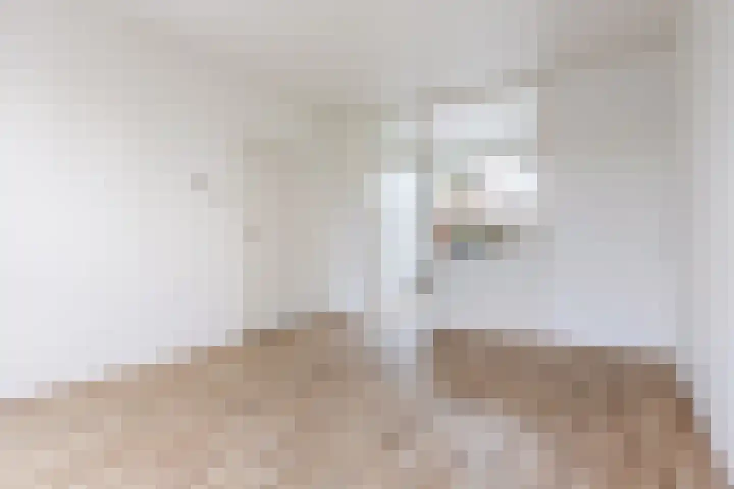Ida van Tiarastrjitte 10 Kimswerd thumbnail 8