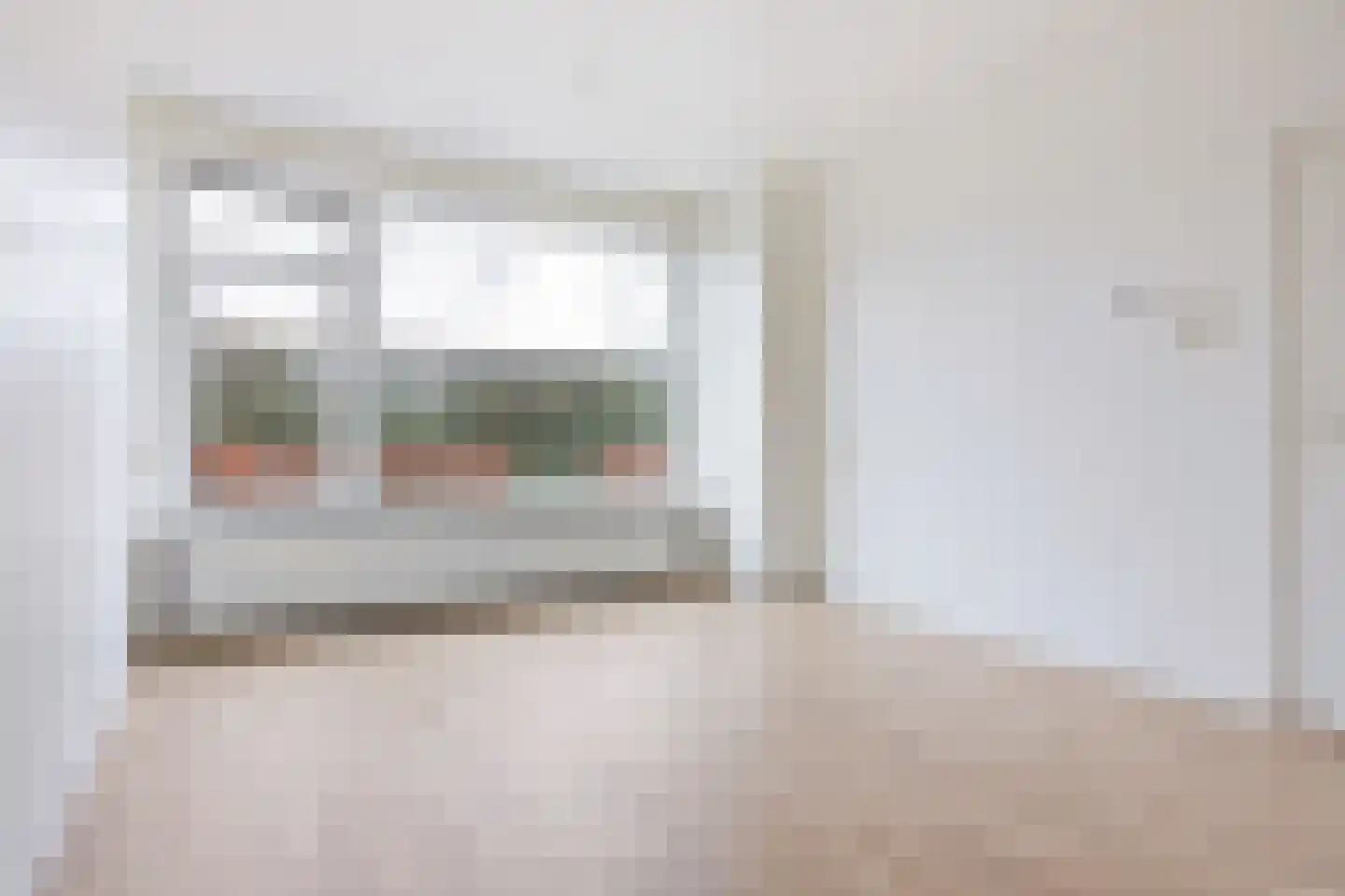 Ida van Tiarastrjitte 10 Kimswerd thumbnail 9