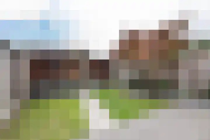 Ida Wassermanstraat 57 Hengelo thumbnail 20