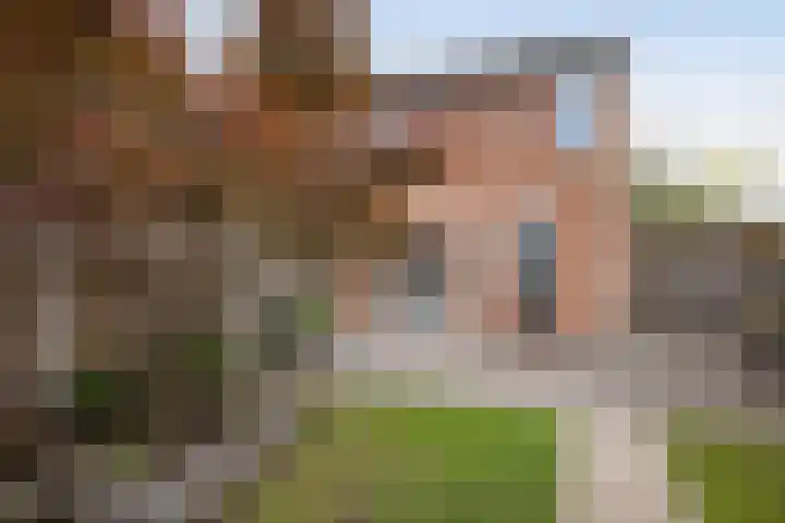 Ida Wassermanstraat 57 Hengelo thumbnail 24