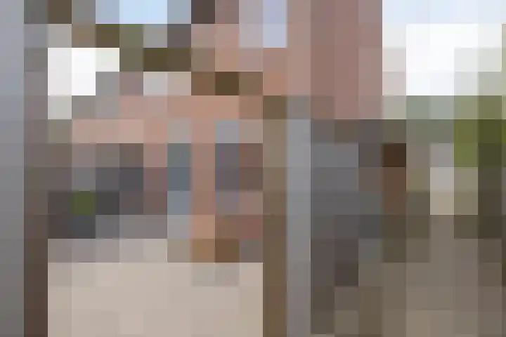 Ida Wassermanstraat 57 Hengelo thumbnail 25