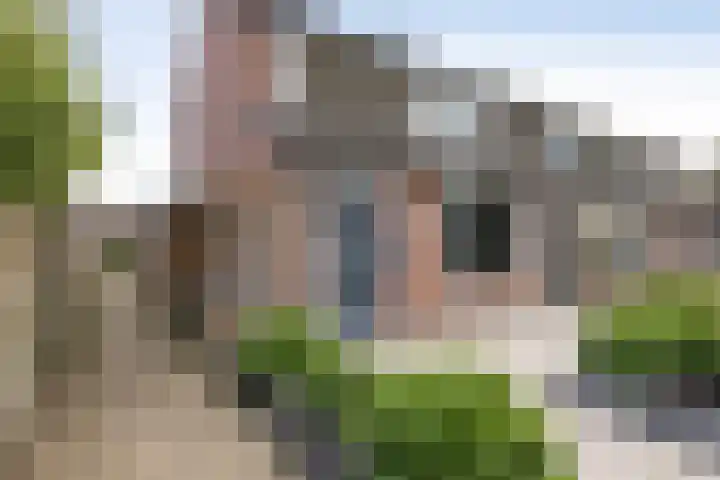 Ida Wassermanstraat 57 Hengelo thumbnail 27