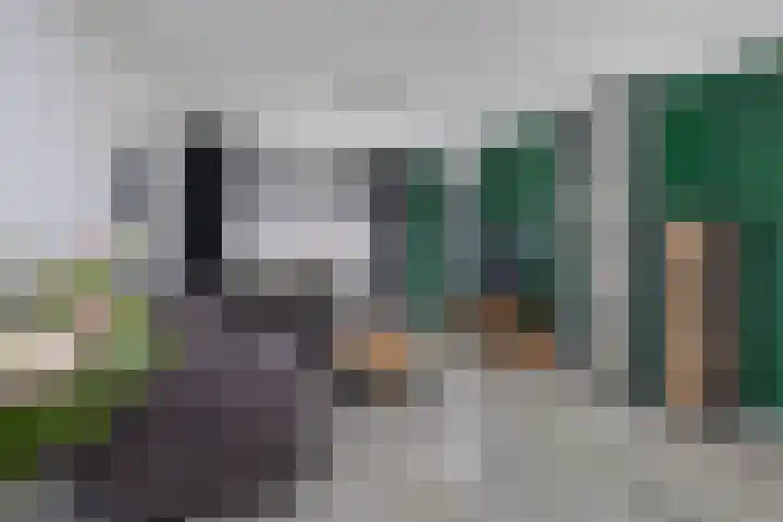 Ida Wassermanstraat 57 Hengelo thumbnail 4