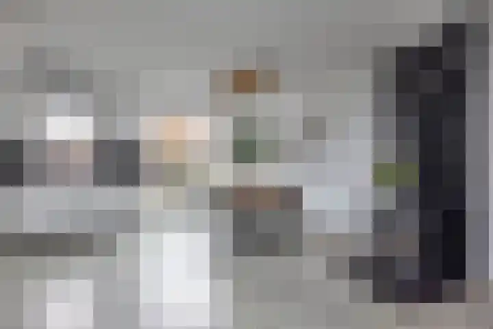 Ida Wassermanstraat 57 Hengelo thumbnail 8