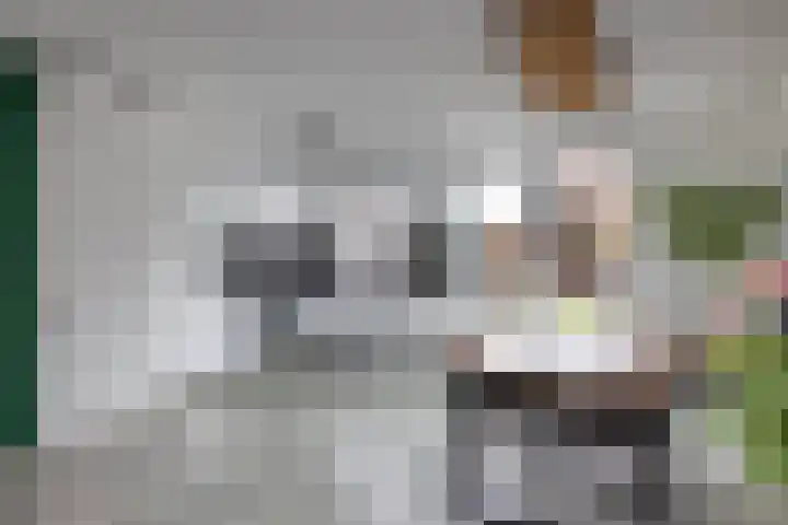 Ida Wassermanstraat 57 Hengelo thumbnail 9