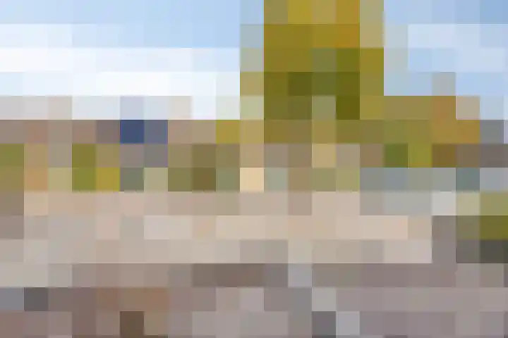 Ida Wassermanstraat 7 Hengelo thumbnail 32