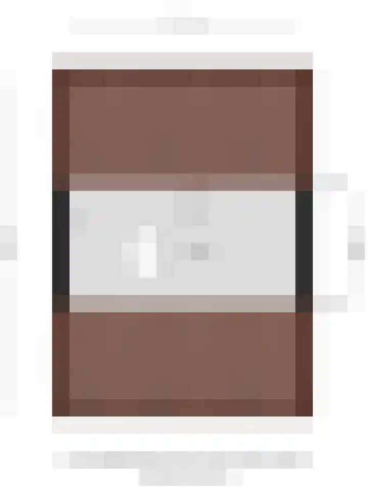 Ida Wassermanstraat 7 Hengelo thumbnail 37