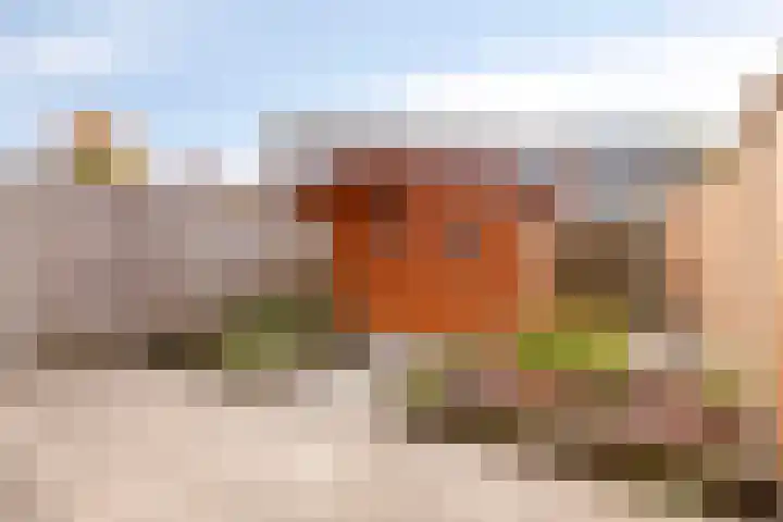 Ida Wassermanstraat 7 Hengelo thumbnail 4