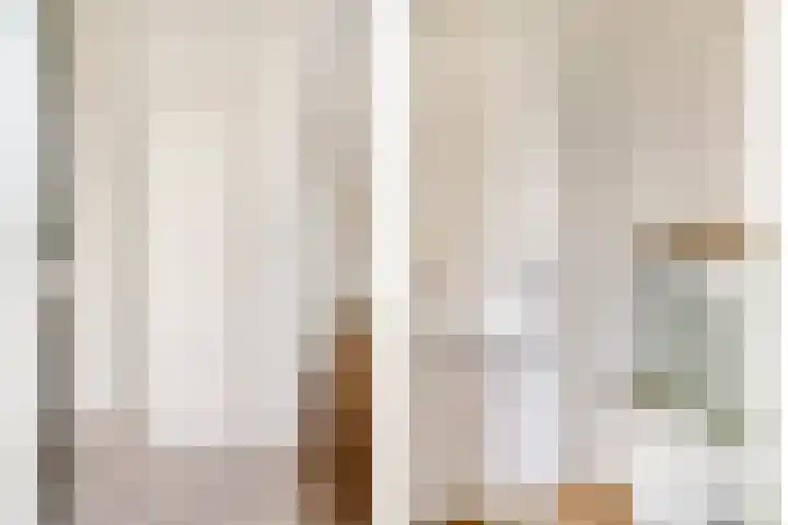 Ida Wassermanstraat 7 Hengelo thumbnail 6