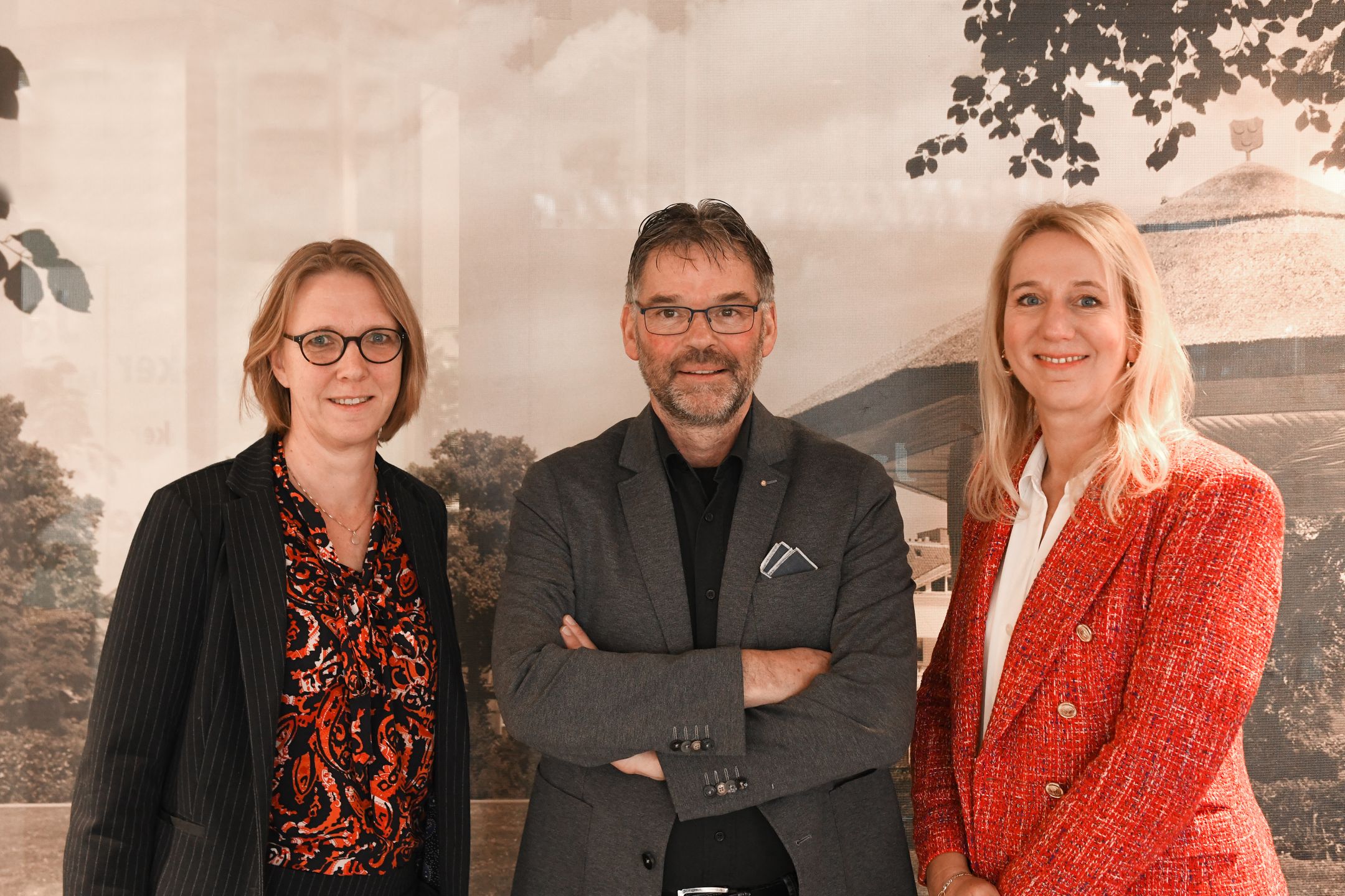 Office photo of Ideale Makelaar