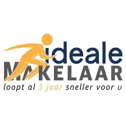 Logo van Ideale Makelaar