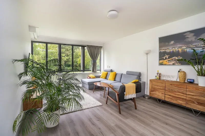 Kantoor foto van IdealEstate Housing Consultancy
