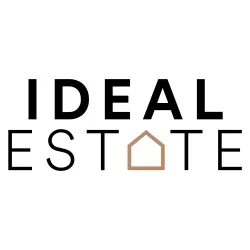 Logo van IdealEstate Housing Consultancy