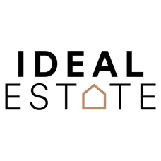 Logo de IdealEstate Housing Consultancy