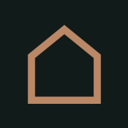 Logo van IdealEstate Housing Consultancy