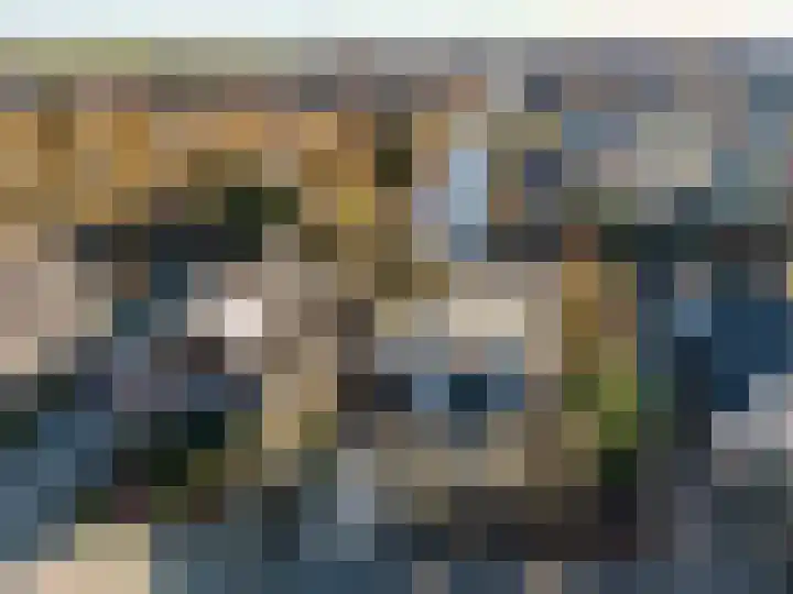 Idéfixstraat 15 Almere