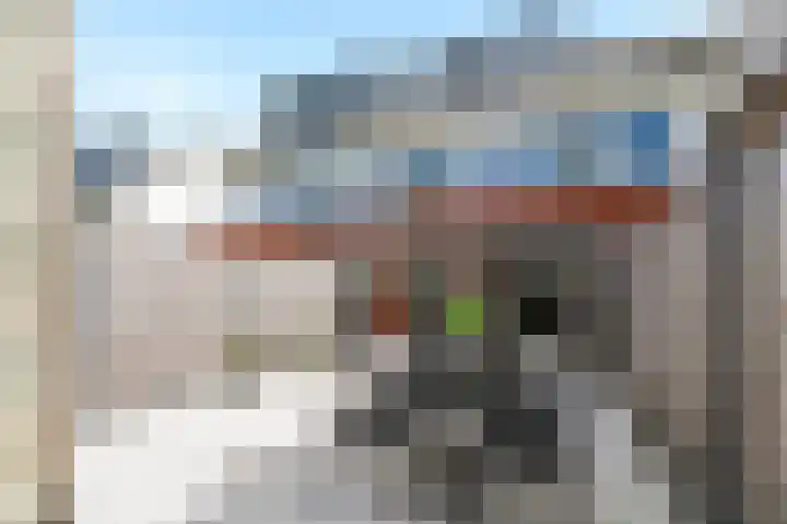 Idéfixstraat 15 Almere thumbnail 17