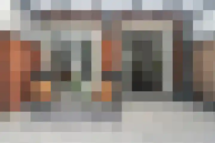 Idéfixstraat 15 Almere thumbnail 18