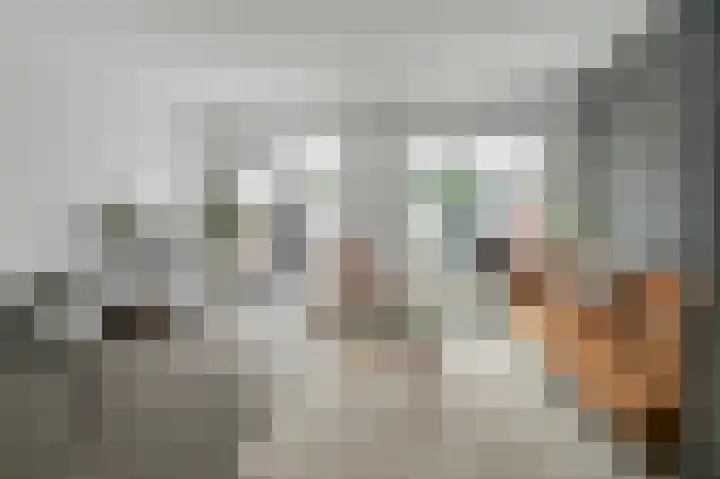 Idéfixstraat 15 Almere foto 2