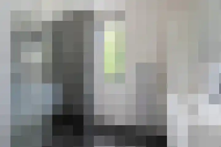 Idéfixstraat 15 Almere thumbnail 25