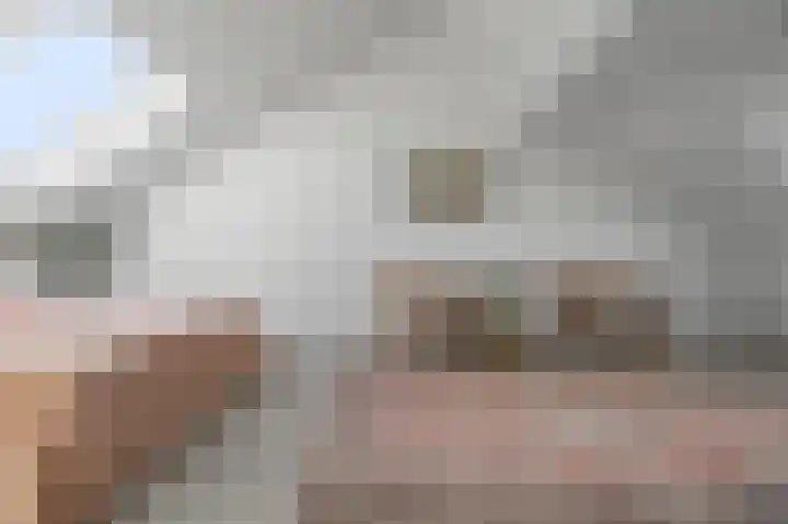 Idéfixstraat 15 Almere thumbnail 30