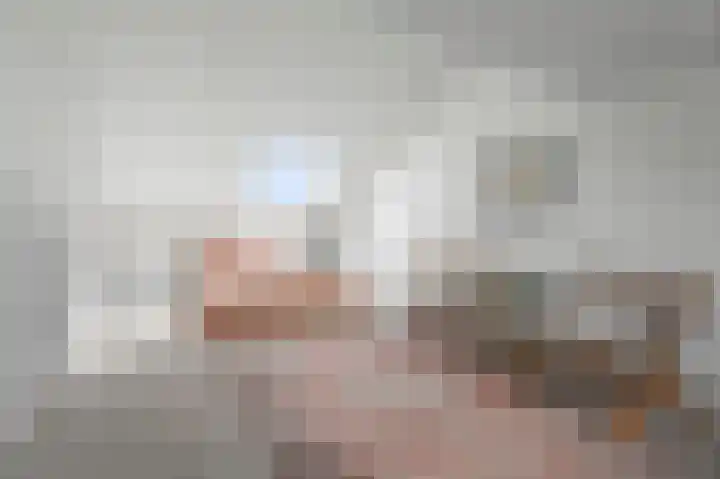Idéfixstraat 15 Almere thumbnail 31