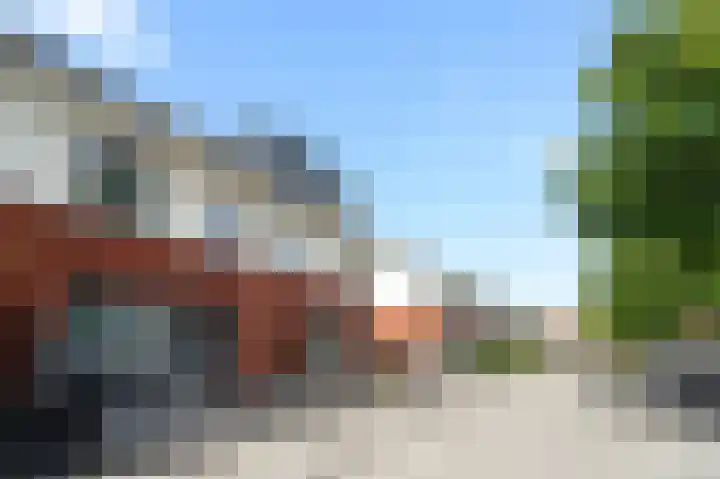 Idéfixstraat 15 Almere thumbnail 32