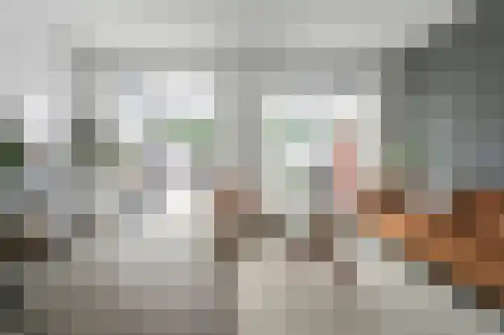 Idéfixstraat 15 Almere thumbnail 6