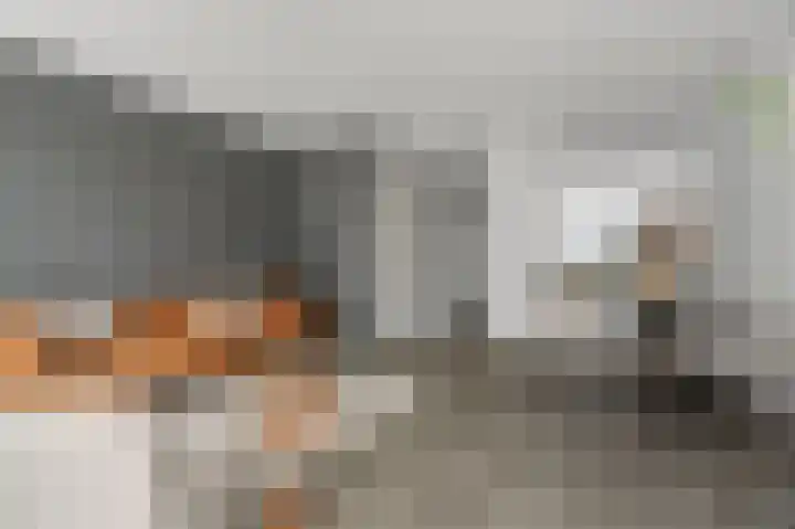 Idéfixstraat 15 Almere thumbnail 7