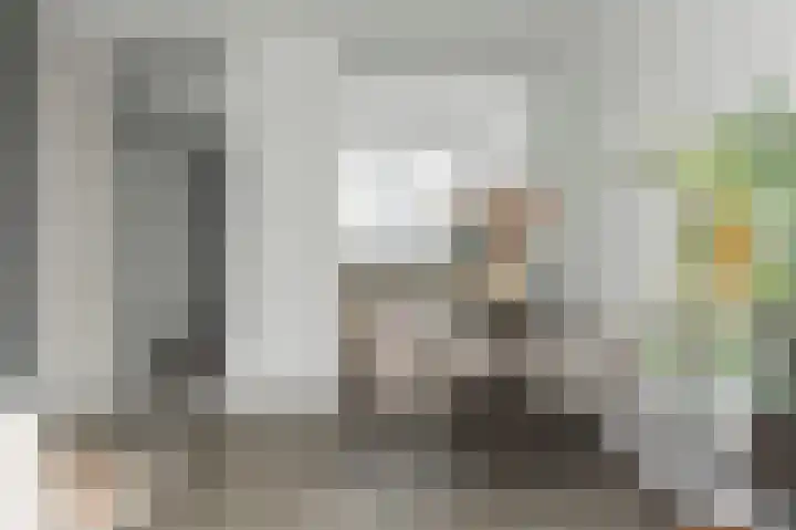 Idéfixstraat 15 Almere thumbnail 8