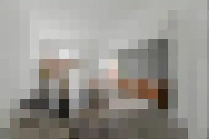 Idéfixstraat 15 Almere thumbnail 9