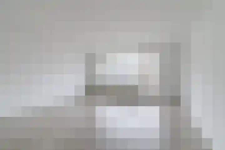 Idenburgplein 12 Zwijndrecht thumbnail 11