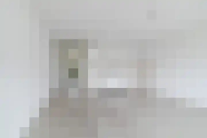 Idenburgplein 12 Zwijndrecht thumbnail 12