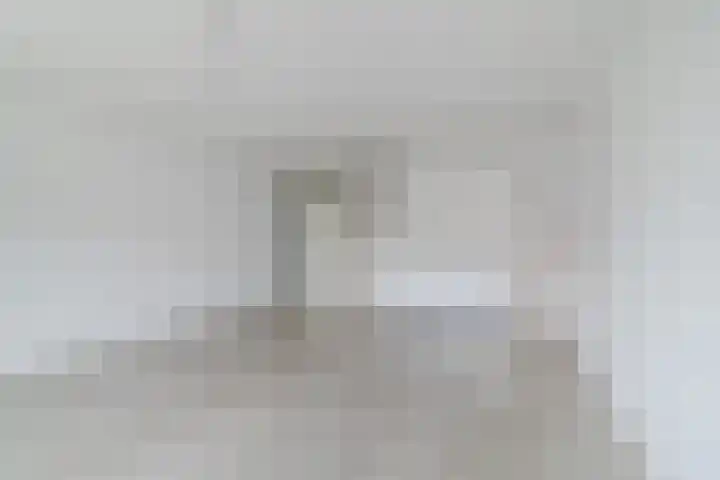 Idenburgplein 12 Zwijndrecht thumbnail 13