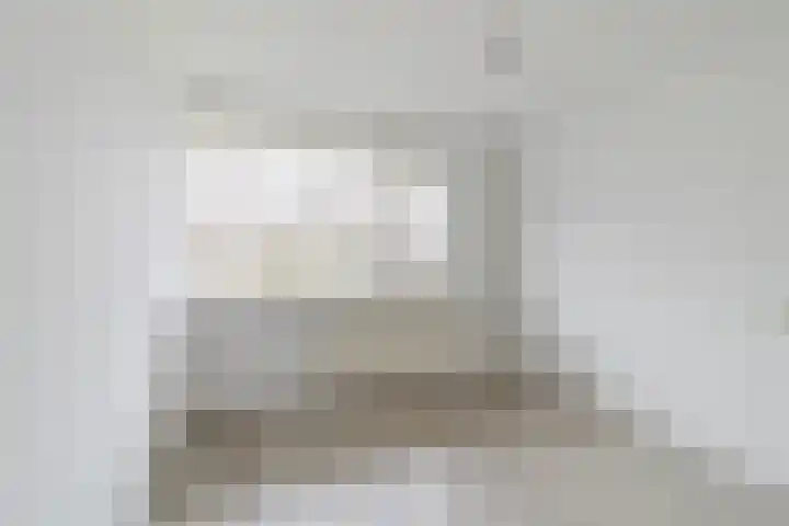 Idenburgplein 12 Zwijndrecht thumbnail 14