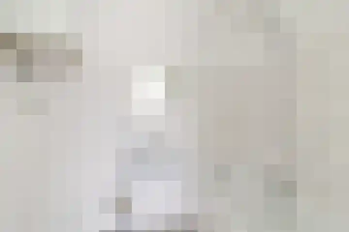 Idenburgplein 12 Zwijndrecht thumbnail 16
