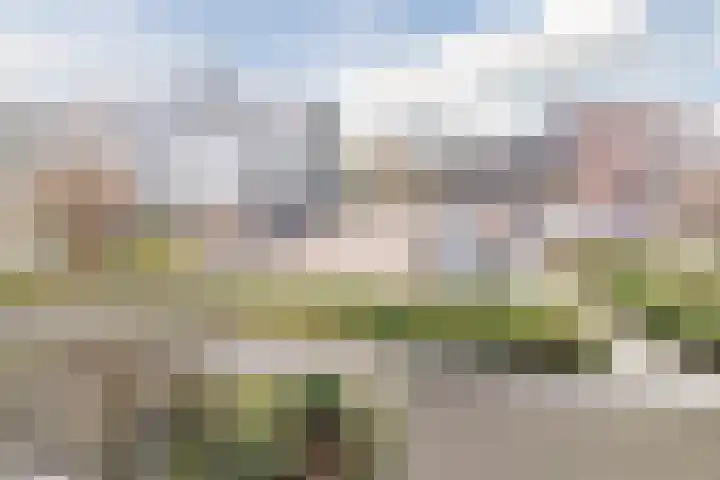Idenburgplein 12 Zwijndrecht thumbnail 19
