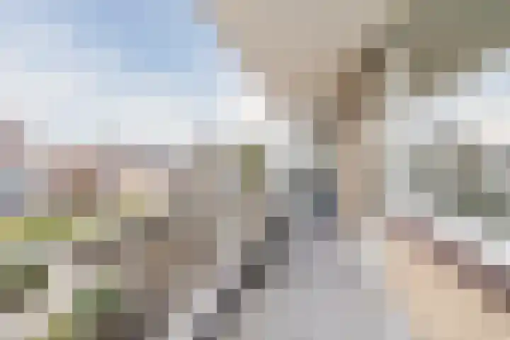 Idenburgplein 12 Zwijndrecht thumbnail 20