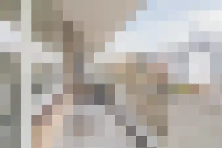 Idenburgplein 12 Zwijndrecht thumbnail 21