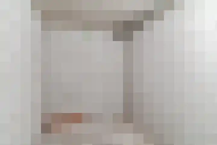 Idenburgplein 12 Zwijndrecht thumbnail 22