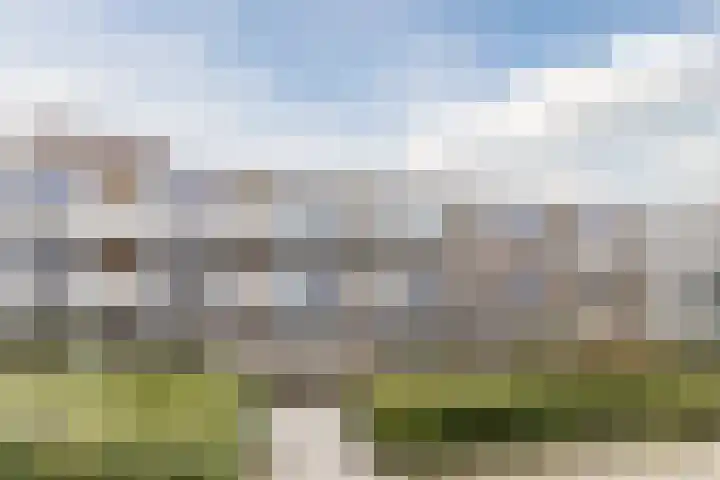 Idenburgplein 12 Zwijndrecht thumbnail 23