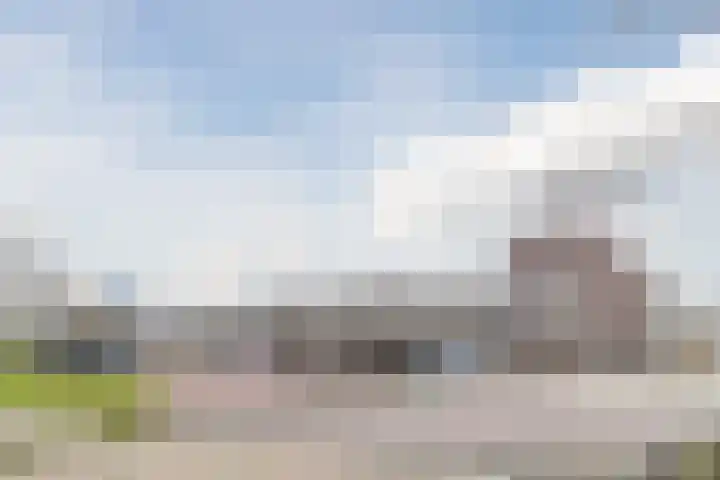 Idenburgplein 12 Zwijndrecht thumbnail 25