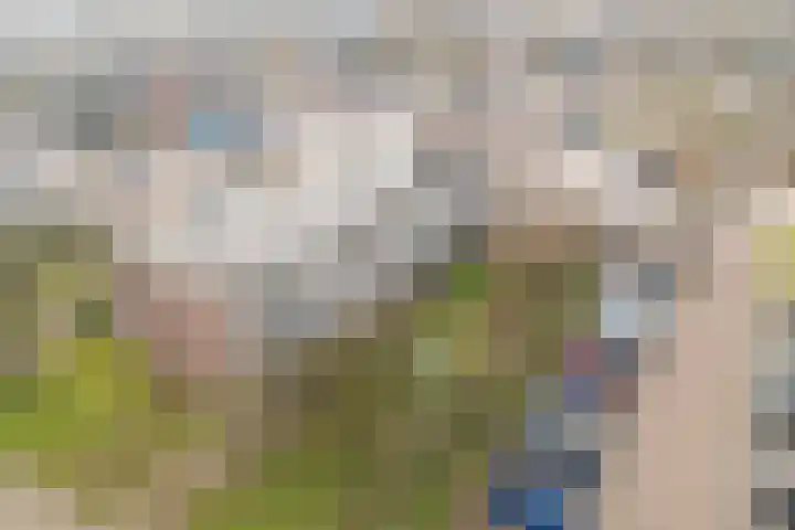 Idenburgplein 12 Zwijndrecht thumbnail 26