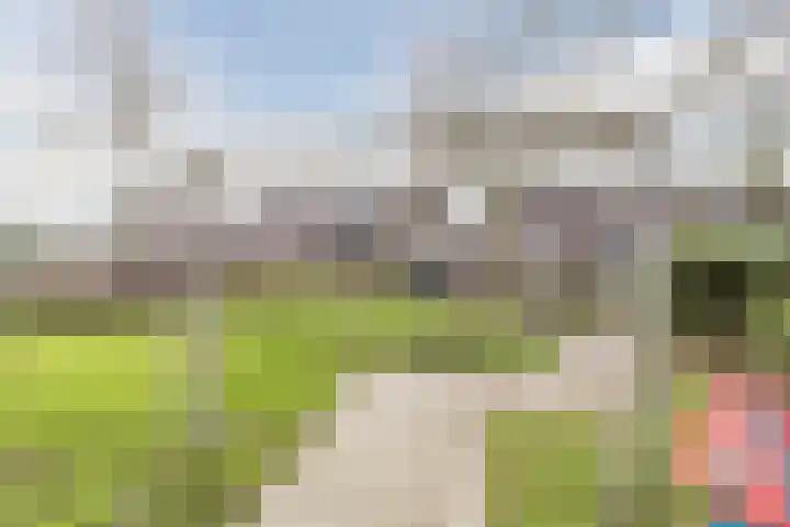 Idenburgplein 12 Zwijndrecht thumbnail 29