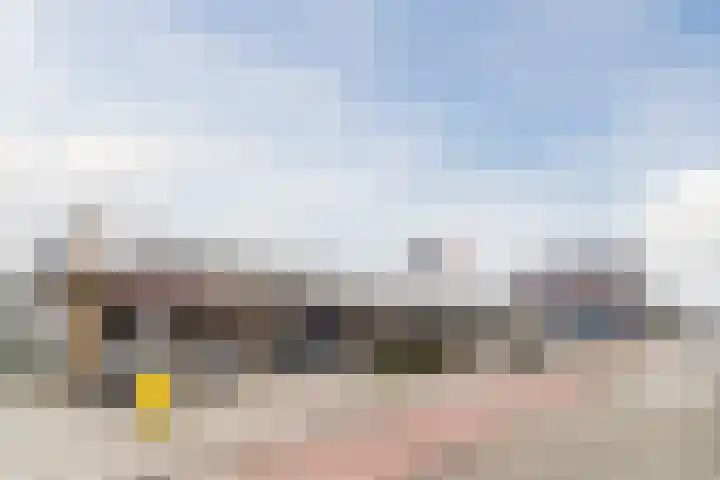 Idenburgplein 12 Zwijndrecht thumbnail 30