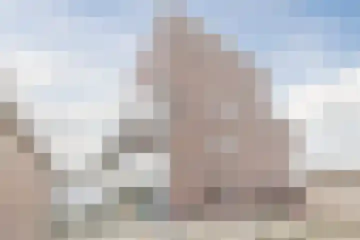 Idenburgplein 12 Zwijndrecht thumbnail 4
