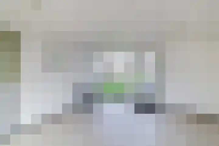 Idenburgplein 12 Zwijndrecht thumbnail 5