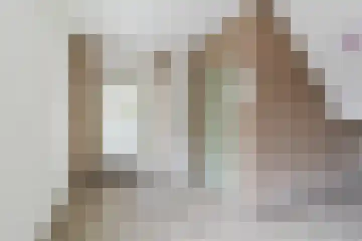 Idenburgplein 12 Zwijndrecht thumbnail 6
