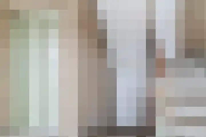 Idenburgplein 12 Zwijndrecht thumbnail 7